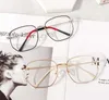 Acquista Occhiali Di Design Di Lusso Per Uomo Donna Accessori Per Occhiali Vintage Occhiali Da Sole214w