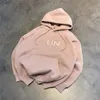 nuovi hoodies stampati