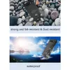 Cubot Kingkong Mini 4Quot Qhd 189 Rugged Phone Waterproof 4G LTE Dualsim 3GB32GB Android 90 Outdoor Smartphone Compact1021163