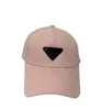 Fashion baseball caps Top brands Men and women All appropriate baseball caps The adjustable breathable cap Wear comfortable outdoor