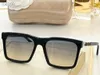 Kadınlar için Bayan Güneş Gözlüğü Erkekler Güneş Gözlükleri Erkek 6568 Moda Stil Gözleri Korur UV400 Lens Kılıfı ile En Kaliteli