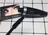 HOT Fiber Mascara Fasle Effect Thick Cruling Allungamento Trucco Ciglia Crema Waterproff Cosmetic Black Mascara Tools