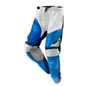 -Säljande motocross racing byxor Mountain Forest Road Downhill Sports Pants Riding Anti-Fall Rally Pants280y