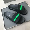 outdoor pool slides