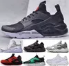 air huarache shoes