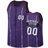 Custom Anunoby OG Davis Terence Lowry Kyle McCaw Patrick Miller Malcolm Jersey2163541