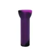 Mini Silicone Joint Holder with Individual Packaging Disposable Smoking Filter Mouth Tips for Cone Rolling Roll Paper Tobacco Accessories