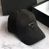Designers Caps Chapeaux Mens Black Sun Hat Hat Hiver NOBLE JOKER CHAPLE POUR HOMMES ET FEMMES CAP LOCI