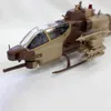 toy army helicopter