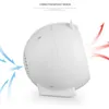 Smart Electric Heaters Cartoon Chadgeble Small Heater Home Office Leafle209g