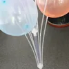 2set 160 cm Ballons Dekoracja Urodziny Balon Balony Stojak Stojak Kolumna Dekoracje urodzin