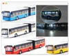 city bus model