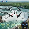 JJRC H31 Drone Helikopter RC Quadrocopter Waterproof jeden klucz Powrót 24G bezprzewodowy zdalny sterowanie 6Axis Quadcopter RC Dron 2010157184820