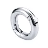 Кольцо для увеличения члена, металлические кольца для пениса, частные товары, петухи для мужчин, удлинитель пениса, интимный рукав для пениса8763805