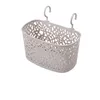 wall hanging hamper