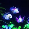 aquarium backgrounds