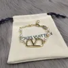 Bracelet de perles tendance, 2 styles, étoile, même style, haut de gamme, 3527984