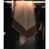 Moda Tasarım Şal 135 * 165 cm Kış Kadınlarda Sıcak Tutmak için Battaniye Battaniye Tasarımlar Şal XD24372