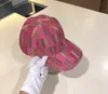 Модная бейсболка из натуральной кожи с буквенным принтом Casquette для мужчин и женщин, кепки унисекс, регулируемые шапки, уличные спортивные вышивки6581483