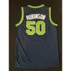 2021 Космическая варенья кинозамысел Squad Basketball Jersey Blue Lebron 6 James 23 MJ 1 Bugs 22 Bill Murray 10 Lola 2 D.duck! TAZ 1/3 Tweety White Top