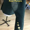 Army Green Vintage Mens Herringbone Suit Wool 3 pieces Two Button British Leisure Suits Tuxedos 201104