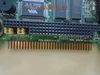 100 % hochwertiger Test. Industrie-Computer-Motherboard 486, halblanges Board PCA-6144V REV.A2, integrierte Grafik mit CPU-Speicher