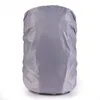 Outdoor Bags 30-40L Backpack Cover Rain Covers For Sport Tactical Climbing Mountaineering Camping Hiking Rucksack Travel Bag1