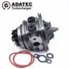 новый TD05-16G Turbo Core Cartridge 49178-06300 49178-06310 Turbine CHRA 14411AA091 для Subaru Impreza GT 555 162 кВт - 220 HP 58Т