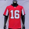 NC State North Carolina Wolfpack NCAA College Football Jersey Philip Rivers Russel Wilson Devin Leary Pitts Jr. Sumo-Karngbaye Houston Thomas Chubb Carter Torry Holt