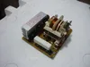 Originele moederborden voor Panasonic Microwave Inverter Board F6645M300GP F6645M301GP F6645M303GP305 302bp Microgolf Oven Onderdelen