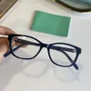 2020 marca de alta qualidade óculos femininos 039s moda miopia quadro completo quadro incrustado com perna requintada tf22233194572