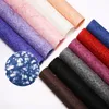 Colour Hollowed Out Wrapping Paper A Set Of Ten Sheets Wedding Valentines Day Florist Flower Packing Material New Arrival 20 92hx J2