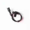 For Opel-Combo-Corsa-Vauxhall-ABS speed sensor 1238236,09115064