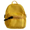 Children handbag single shoulder bag fashion simple cross-body bags boys and girls mini zero wallet kids purse