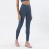 Feste Farbe Yoga Hosen Hochtütig Stylist Leggings Fitnessstudio Kleidung Frauen Pant Training Legging Lady Elastic Dancing Bodysuit eng 6258804