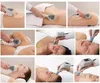 surgical rf vibration face lift treatment Fat knife machine cellulite reducing massage skin tightening slimming machine