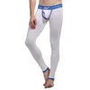 termas sexy long johns