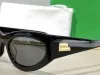 الرجال النظارات الشمسية للنساء أحدث بيع الأزياء 1089 نظارات الشمس رجل مكبرة gafas دي سول أعلى جودة الزجاج uv400 عدسة مع مربع 11