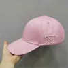 2022 人気のボールキャップキャンバスレジャーデザイナーファッション太陽の帽子アウトドアスポーツ男性ストラップバック帽子有名な野球帽