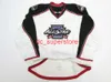 Cousu personnalisé 2009 ECHL ALL STAR GAME HOCKEY JERSEY ajouter n'importe quel nom numéro hommes enfants maillot XS-5XL