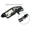 AUN Active 3D -glasögonluckor för alla laser DLP -projektor 4K 1080p Byggt 37V litiumbatterisignallänk DL016795529