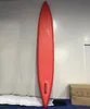 Tavole da surf 380x70x15 cm surf gonfiabile in piedi up paddle board surf surfing a velocità rapida gara gonfiabile surf wakeboard kayak barca