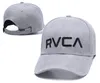 4692 Cappelli di snapback della visiera di golf di colore degli uomini di alta qualità Pupular Sport Flat Printed Brim Fan's One Size Caps regolabili3