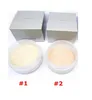 Wholesale Price High quality Laura Mercier Foundation Loose Powder Setting laura face powder Fix Makeup Powder Min Pore Brighten Concealer