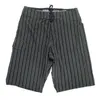 Cody lundin speciell cool färg design män jogging shorts guangzhou snabba torr sport shorts andningsbart tyg g220223