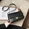 handy mini-mode-taschen