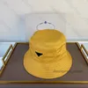 야구 모자 선물 상자 선물 가방 먼지 남성 여성 가방 버킷 모자 야구 모자 골프 모자 스냅 백 비니 두개골 캡 인용 가드 탑 Qu204E
