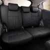 Custom Autositzabdeckung für Honda XR-V HRV 2015 2015 2017 2018 2019 2020 2021 Auto Innenpolster-Protektor-Zubehör Sets