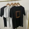 Mode Herren T-shirt 2022 Sommerhemden Casual Printing Höchstwerte Hip Hop Männer Frauen Kurzarm Tees Asian Größe M-XXXL