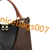 ショルダーバッグウォレット高品質のデザイナーハンドバッグ